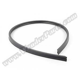 Marşpiye Fitili W124